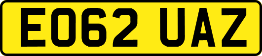 EO62UAZ