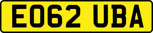 EO62UBA