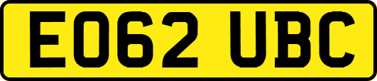 EO62UBC