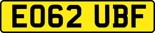 EO62UBF