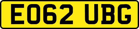 EO62UBG