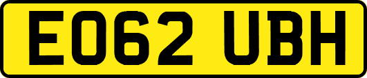 EO62UBH