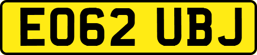 EO62UBJ