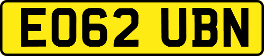 EO62UBN