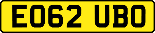 EO62UBO