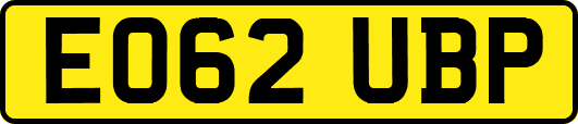 EO62UBP