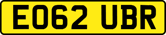EO62UBR