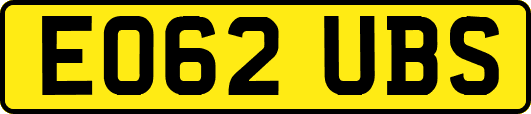 EO62UBS