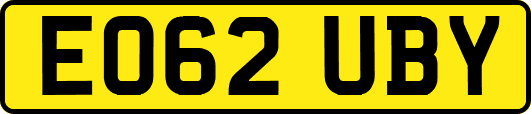 EO62UBY