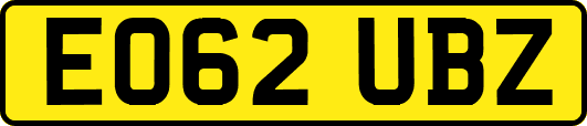 EO62UBZ