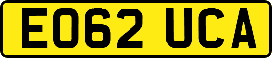 EO62UCA