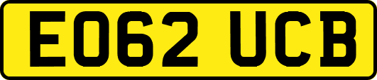 EO62UCB