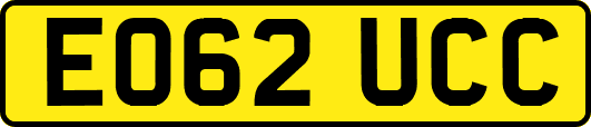 EO62UCC