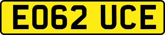 EO62UCE