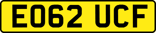 EO62UCF