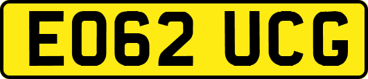 EO62UCG