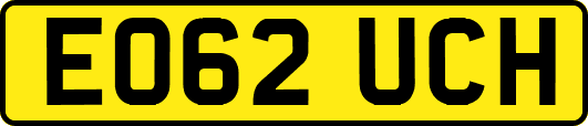 EO62UCH