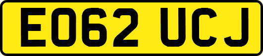 EO62UCJ