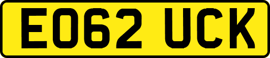 EO62UCK