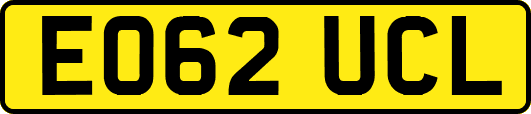 EO62UCL