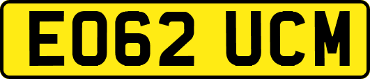 EO62UCM