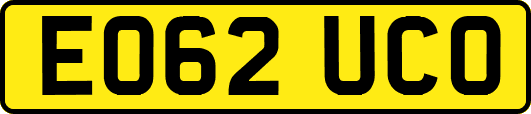 EO62UCO