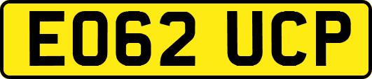 EO62UCP