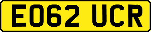 EO62UCR