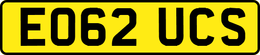 EO62UCS