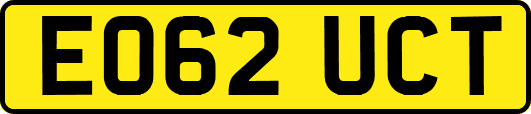 EO62UCT
