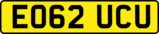 EO62UCU