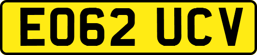 EO62UCV