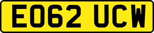 EO62UCW