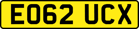 EO62UCX