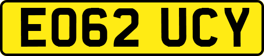EO62UCY