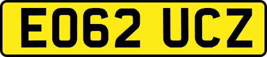 EO62UCZ