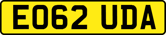 EO62UDA