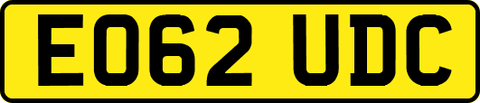 EO62UDC