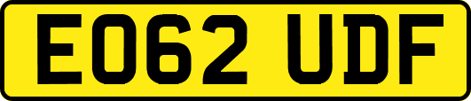 EO62UDF