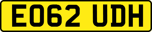 EO62UDH