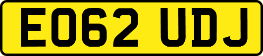 EO62UDJ