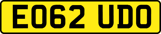 EO62UDO