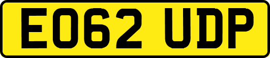 EO62UDP