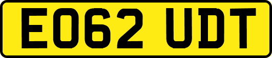 EO62UDT