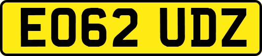 EO62UDZ