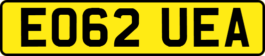 EO62UEA