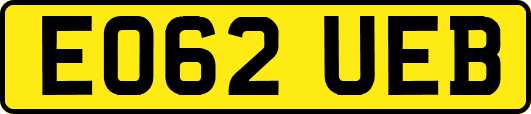 EO62UEB