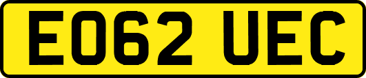 EO62UEC