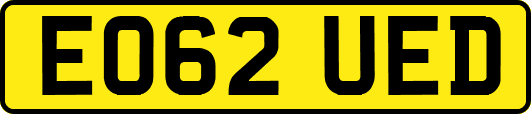 EO62UED
