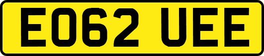 EO62UEE